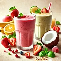 Smoothie