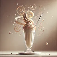 Milkshake