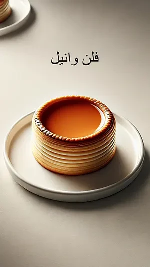 قهوه دمی